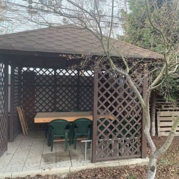 Сдается Дом, 132 м²