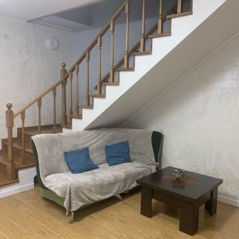 Сдается Дом, 132 м²