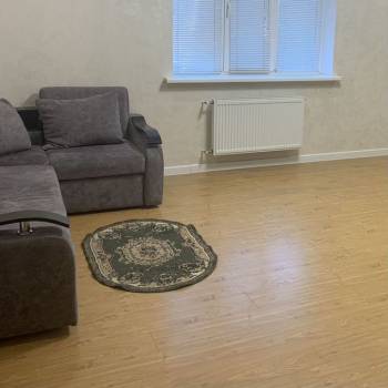 Сдается Дом, 132 м²