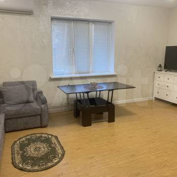 Сдается Дом, 132 м²