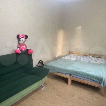 Сдается Дом, 132 м²