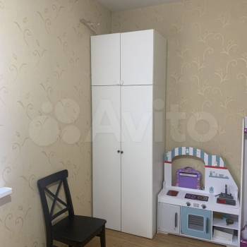 Сдается Дом, 132 м²