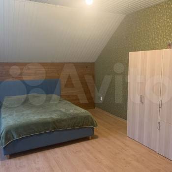 Сдается Дом, 132 м²