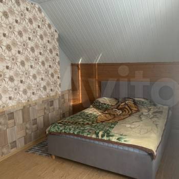 Сдается Дом, 132 м²