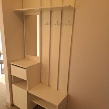 Сдается Дом, 126 м²