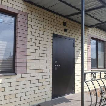 Сдается Дом, 126 м²