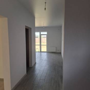 Сдается Дом, 126 м²