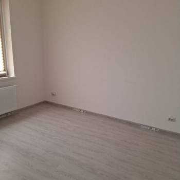 Сдается Дом, 126 м²