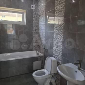 Сдается Дом, 126 м²