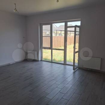 Сдается Дом, 126 м²