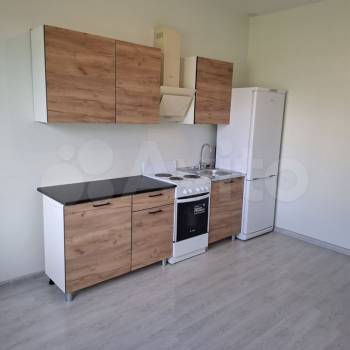 Сдается Дом, 126 м²