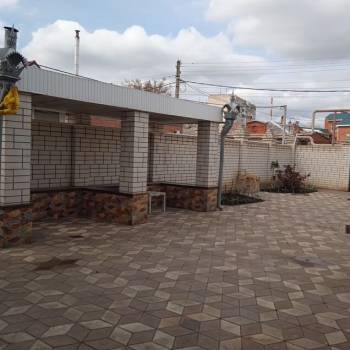 Сдается Дом, 247 м²