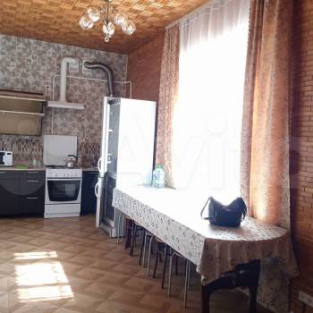 Сдается Дом, 247 м²