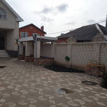 Сдается Дом, 247 м²