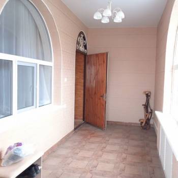 Сдается Дом, 247 м²