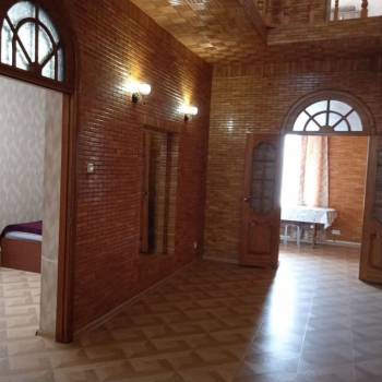 Сдается Дом, 247 м²