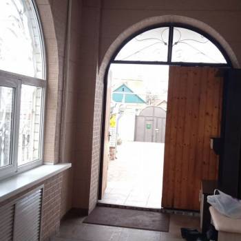 Сдается Дом, 247 м²