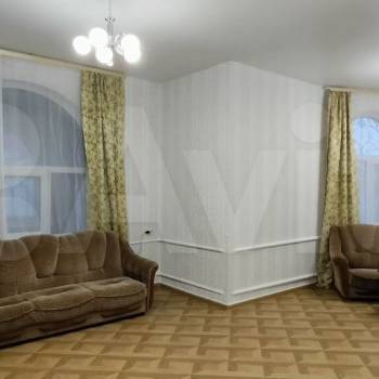 Сдается Дом, 247 м²