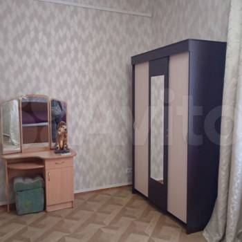 Сдается Дом, 247 м²