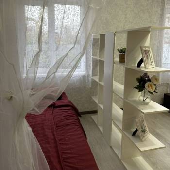 Сдается Дом, 35 м²