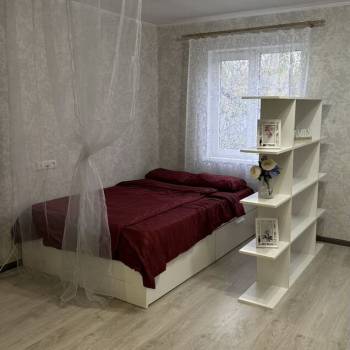 Сдается Дом, 35 м²