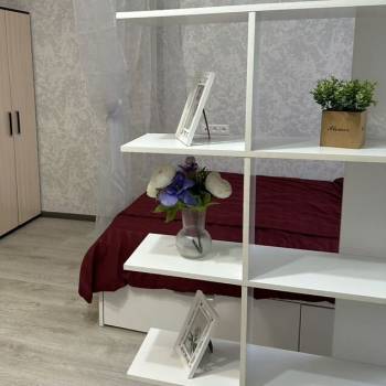 Сдается Дом, 35 м²