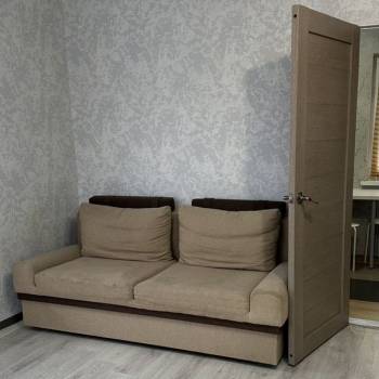 Сдается Дом, 35 м²