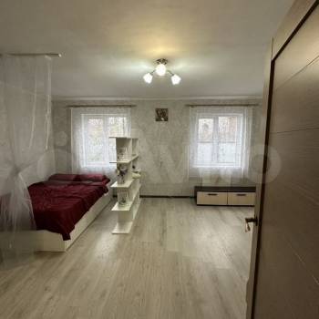 Сдается Дом, 35 м²