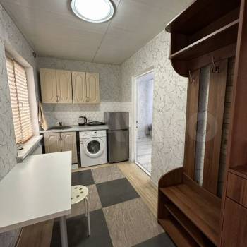 Сдается Дом, 35 м²