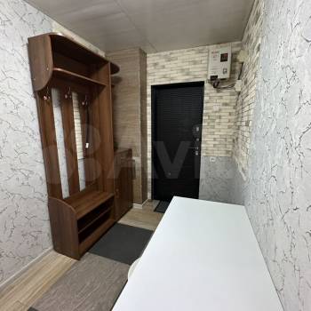 Сдается Дом, 35 м²