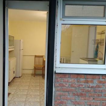 Сдается Дом, 35 м²