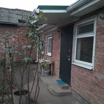 Сдается Дом, 35 м²