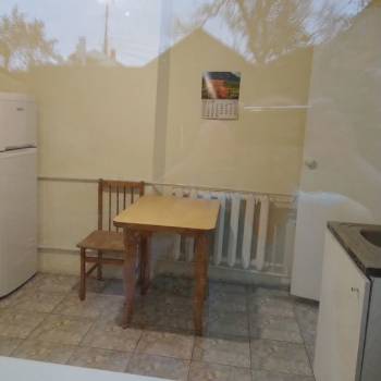 Сдается Дом, 35 м²