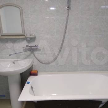 Сдается Дом, 35 м²