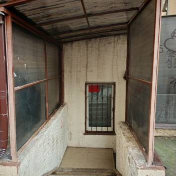 Сдается Нежилое помещение, 45 м²