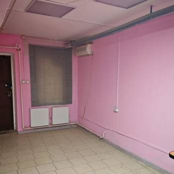 Сдается Нежилое помещение, 45 м²