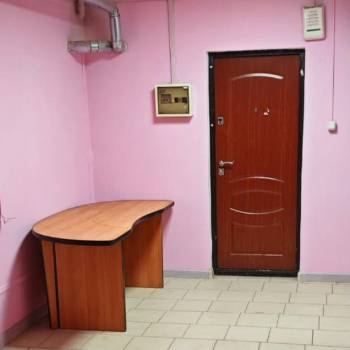 Сдается Нежилое помещение, 45 м²