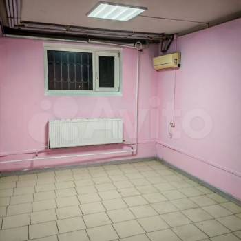 Сдается Нежилое помещение, 45 м²
