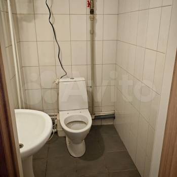 Сдается Нежилое помещение, 45 м²