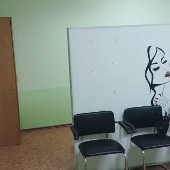 Сдается Офис, 27 м²