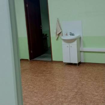 Сдается Офис, 27 м²