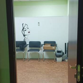 Сдается Офис, 27 м²