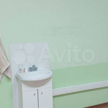 Сдается Офис, 27 м²