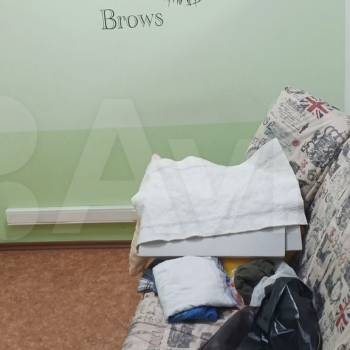 Сдается Офис, 27 м²