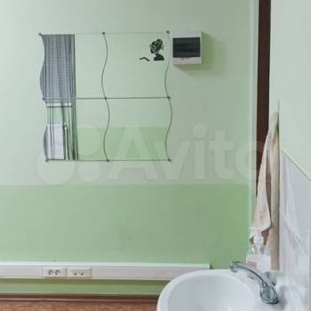 Сдается Офис, 27 м²