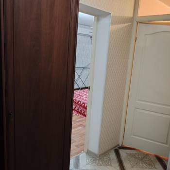 Сдается 1-комнатная квартира, 37,7 м²