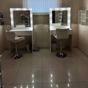 Сдается Нежилое помещение, 20 м²