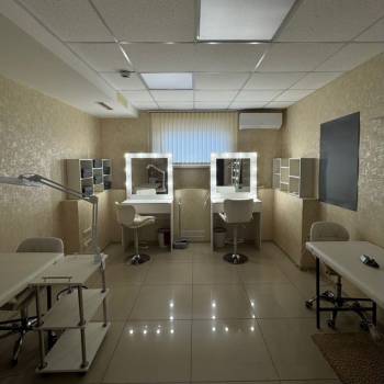 Сдается Нежилое помещение, 20 м²