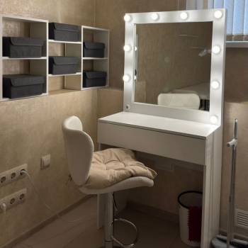 Сдается Нежилое помещение, 20 м²