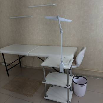 Сдается Нежилое помещение, 20 м²